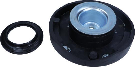 Maxgear 72-2111 - Опора стойки амортизатора, подушка autospares.lv