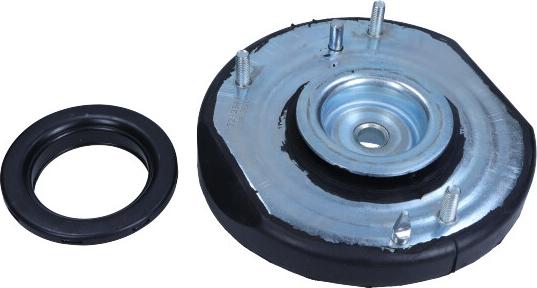 Maxgear 72-2111 - Опора стойки амортизатора, подушка autospares.lv