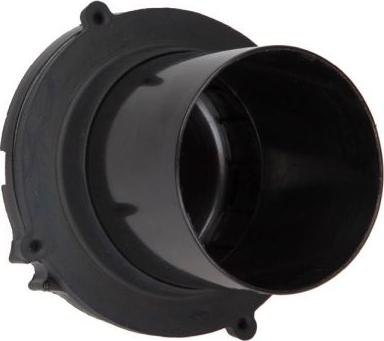 Maxgear 72-2182 - Опора стойки амортизатора, подушка autospares.lv