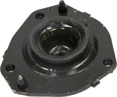 Maxgear 72-2138 - Опора стойки амортизатора, подушка autospares.lv