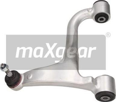 Maxgear 72-2121 - Рычаг подвески колеса autospares.lv