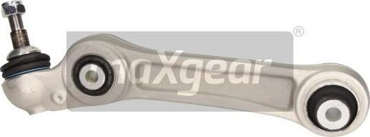 Maxgear 72-2894 - Рычаг подвески колеса autospares.lv