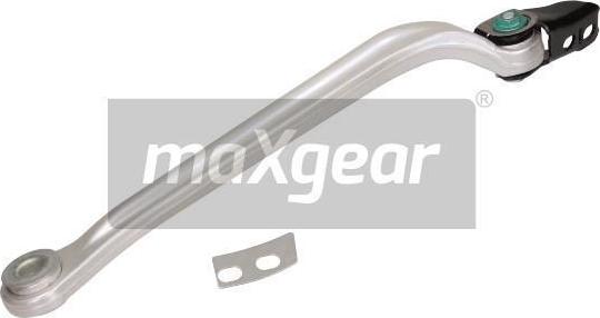 Maxgear 72-2892 - Тяга / стойка, подвеска колеса autospares.lv