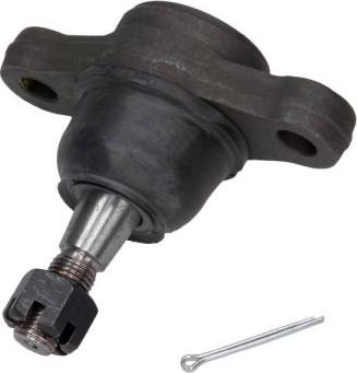 Maxgear 72-2844 - Шаровая опора, несущий / направляющий шарнир autospares.lv