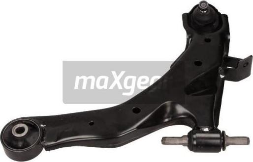 Maxgear 72-2845 - Рычаг подвески колеса autospares.lv