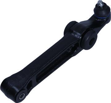 Maxgear 72-2840 - Рычаг подвески колеса autospares.lv