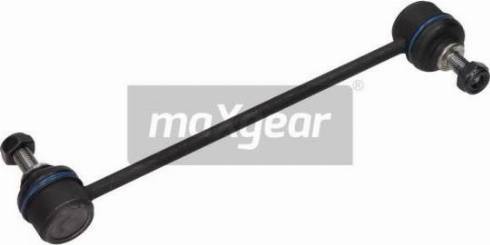 Maxgear 72-2859 - Тяга / стойка, стабилизатор autospares.lv