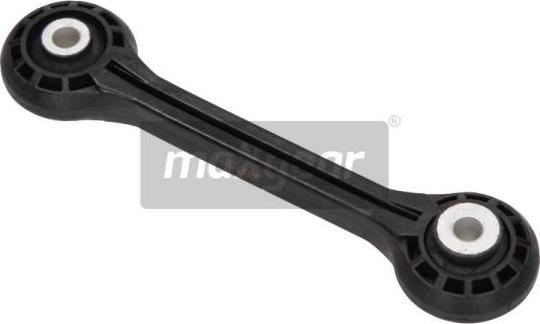 Maxgear 72-2857 - Тяга / стойка, стабилизатор autospares.lv