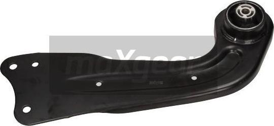 Maxgear 72-2806 - Рычаг подвески колеса autospares.lv