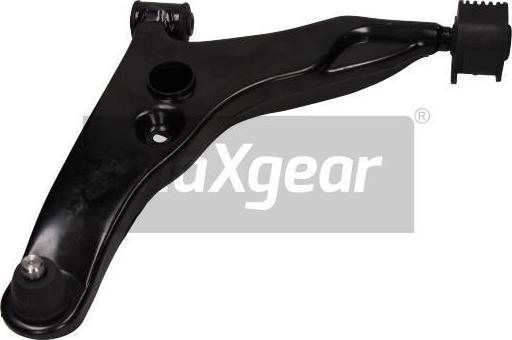 Maxgear 72-2800 - Рычаг подвески колеса autospares.lv