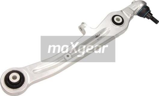 Maxgear 72-2888 - Рычаг подвески колеса autospares.lv