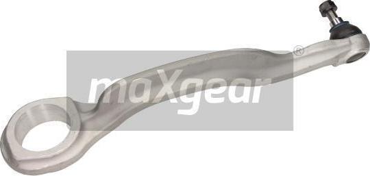 Maxgear 72-2834 - Рычаг подвески колеса autospares.lv