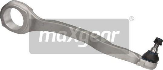 Maxgear 72-2833 - Рычаг подвески колеса autospares.lv