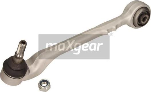 Maxgear 72-2876 - Рычаг подвески колеса autospares.lv