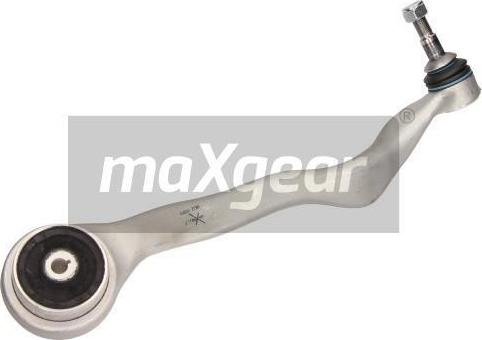 Maxgear 72-2871 - Рычаг подвески колеса autospares.lv