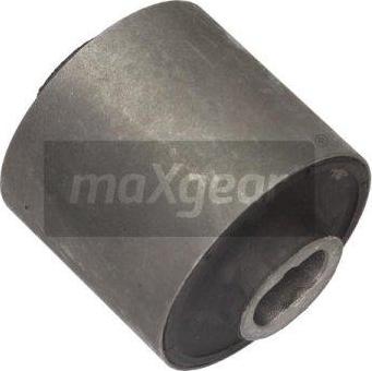 Maxgear 72-2394 - Сайлентблок, рычаг подвески колеса autospares.lv