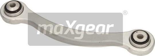 Maxgear 72-2345 - Тяга / стойка, подвеска колеса autospares.lv