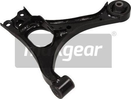 Maxgear 72-2341 - Рычаг подвески колеса autospares.lv