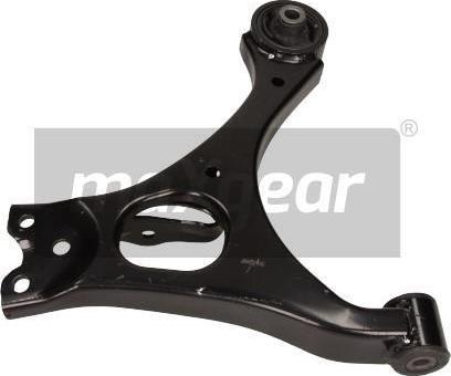 Maxgear 72-2342 - Рычаг подвески колеса autospares.lv