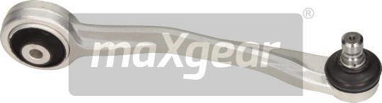 Maxgear 72-2347 - Рычаг подвески колеса autospares.lv