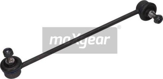 Maxgear 72-2351 - Тяга / стойка, стабилизатор autospares.lv