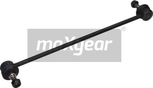 Maxgear 72-2360 - Тяга / стойка, стабилизатор autospares.lv