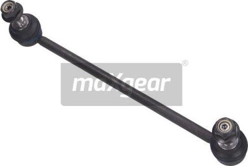 Maxgear 72-2304 - Тяга / стойка, стабилизатор autospares.lv