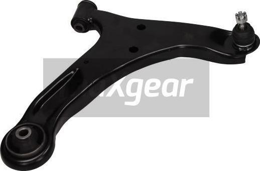 Maxgear 72-2301 - Рычаг подвески колеса autospares.lv