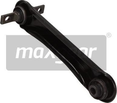 Maxgear 72-2302 - Рычаг подвески колеса autospares.lv