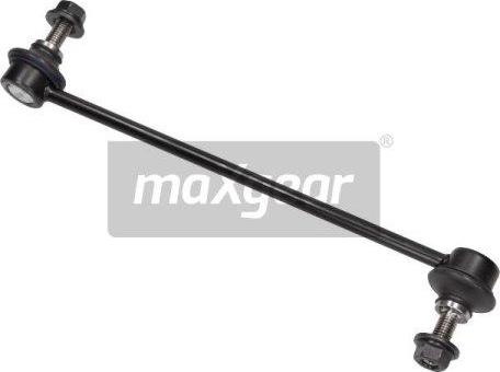 Maxgear 72-2319 - Тяга / стойка, стабилизатор autospares.lv