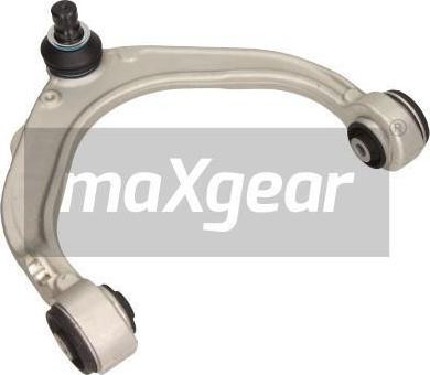 Maxgear 72-2310 - Рычаг подвески колеса autospares.lv