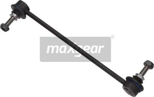Maxgear 72-2317 - Тяга / стойка, стабилизатор autospares.lv