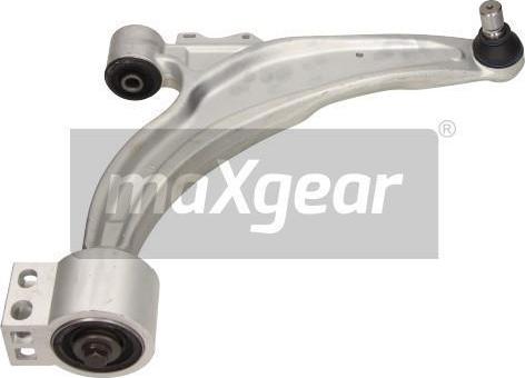 Maxgear 72-2336 - Рычаг подвески колеса autospares.lv