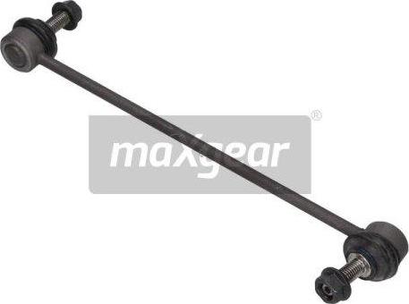 Maxgear 72-2331 - Тяга / стойка, стабилизатор autospares.lv