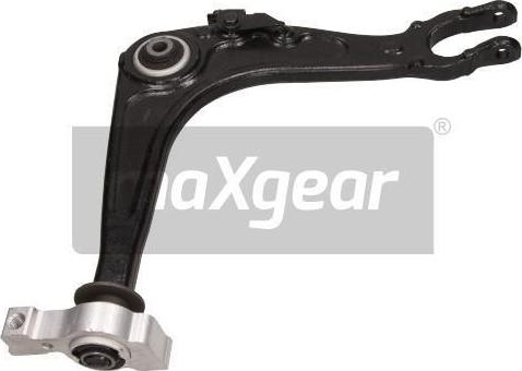 Maxgear 72-2325 - Рычаг подвески колеса autospares.lv