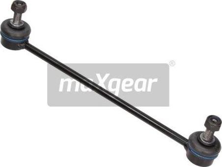 Maxgear 72-2379 - Тяга / стойка, стабилизатор autospares.lv