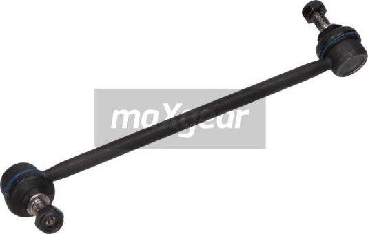 Maxgear 72-2374 - Тяга / стойка, стабилизатор autospares.lv