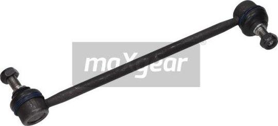 Maxgear 72-2375 - Тяга / стойка, стабилизатор autospares.lv