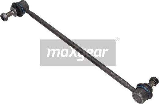 Maxgear 72-2372 - Тяга / стойка, стабилизатор autospares.lv