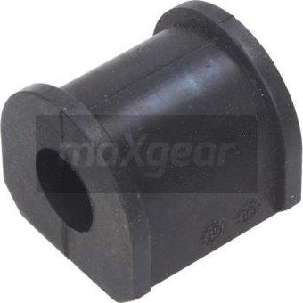 Maxgear 72-2264 - Втулка стабилизатора autospares.lv