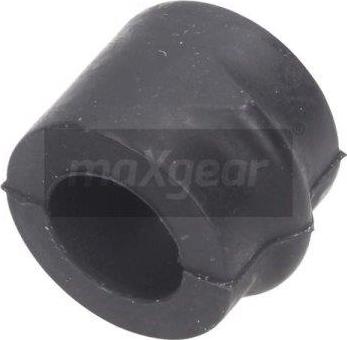 Maxgear 72-2266 - Втулка стабилизатора autospares.lv