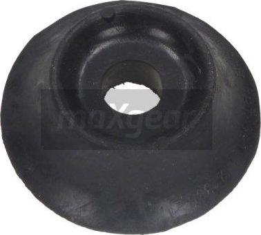 Maxgear 72-2278 - Опора стойки амортизатора, подушка autospares.lv