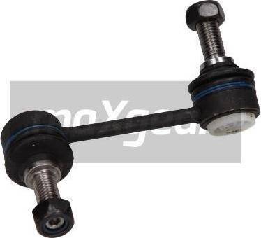 Maxgear 72-2795 - Тяга / стойка, стабилизатор autospares.lv