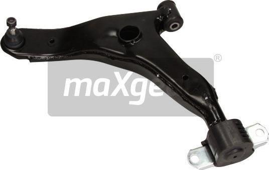 Maxgear 72-2749 - Рычаг подвески колеса autospares.lv