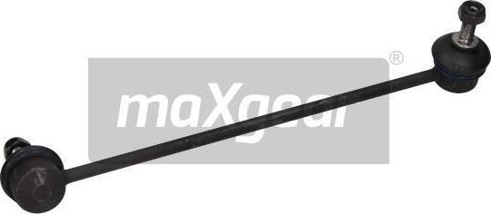 Maxgear 72-2761 - Тяга / стойка, стабилизатор autospares.lv