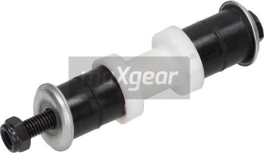 Maxgear 72-2717 - Тяга / стойка, стабилизатор autospares.lv