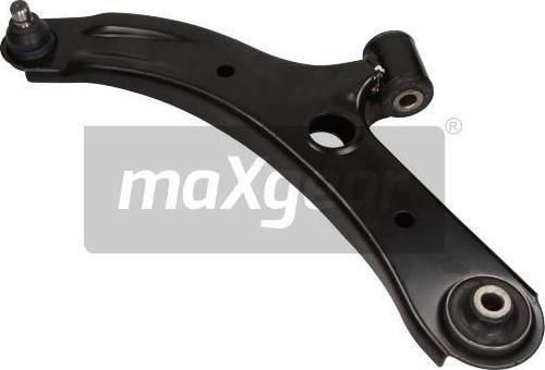 Maxgear 72-2786 - Рычаг подвески колеса autospares.lv