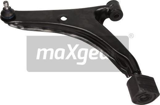 Maxgear 72-2734 - Рычаг подвески колеса autospares.lv