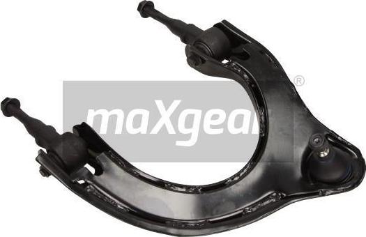 Maxgear 72-2738 - Рычаг подвески колеса autospares.lv