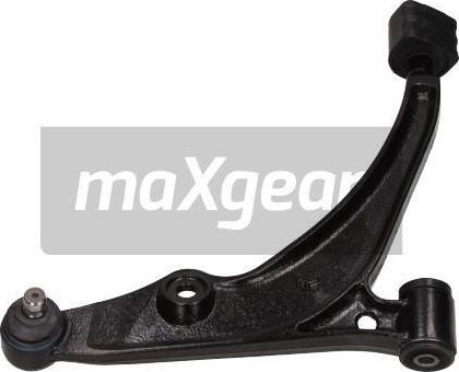 Maxgear 72-2732 - Рычаг подвески колеса autospares.lv